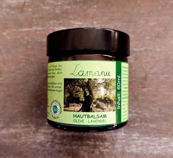 Hautbalsam-Olive-Lavendel_online_600x600